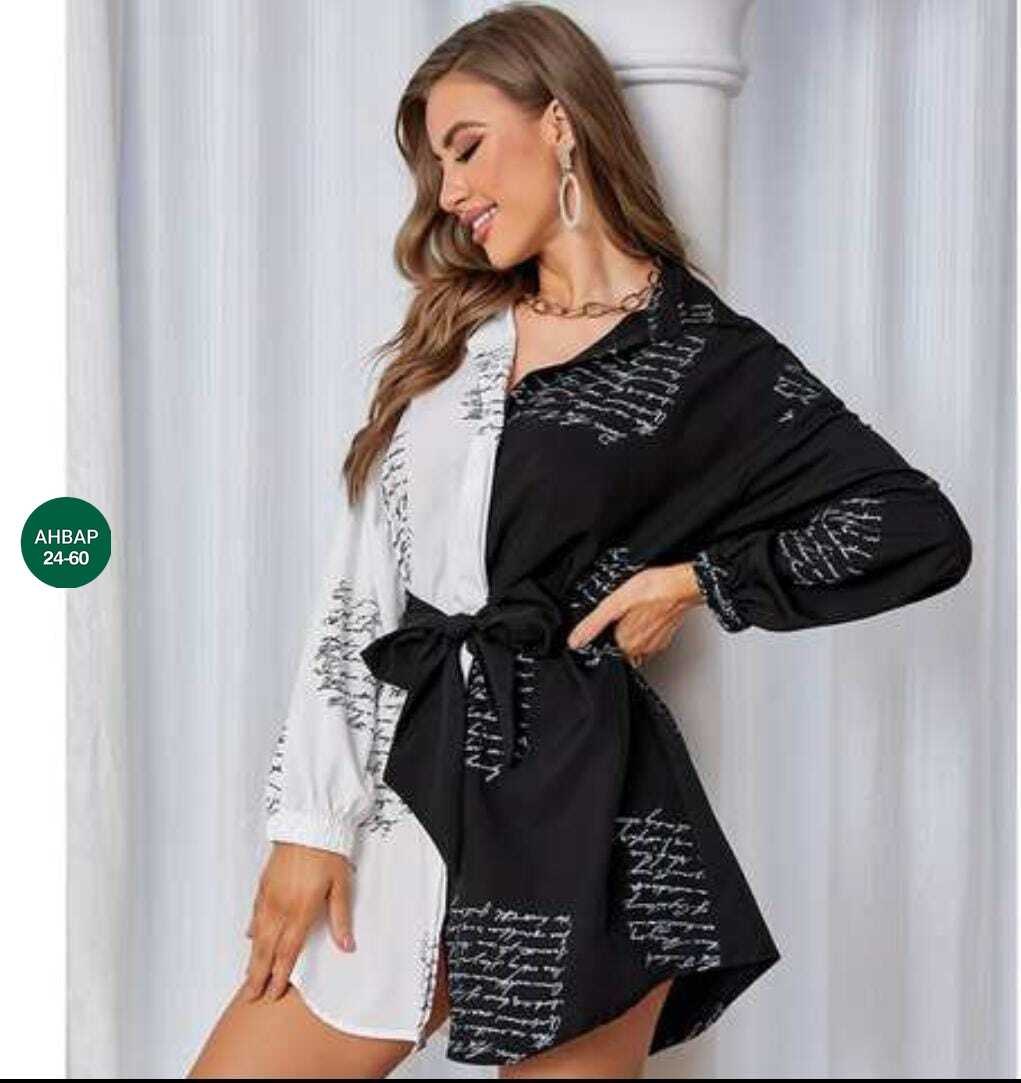 рубашка туника женская,женское платье рубашка,платье рубашка с поясом,туника женская,платье рубашка