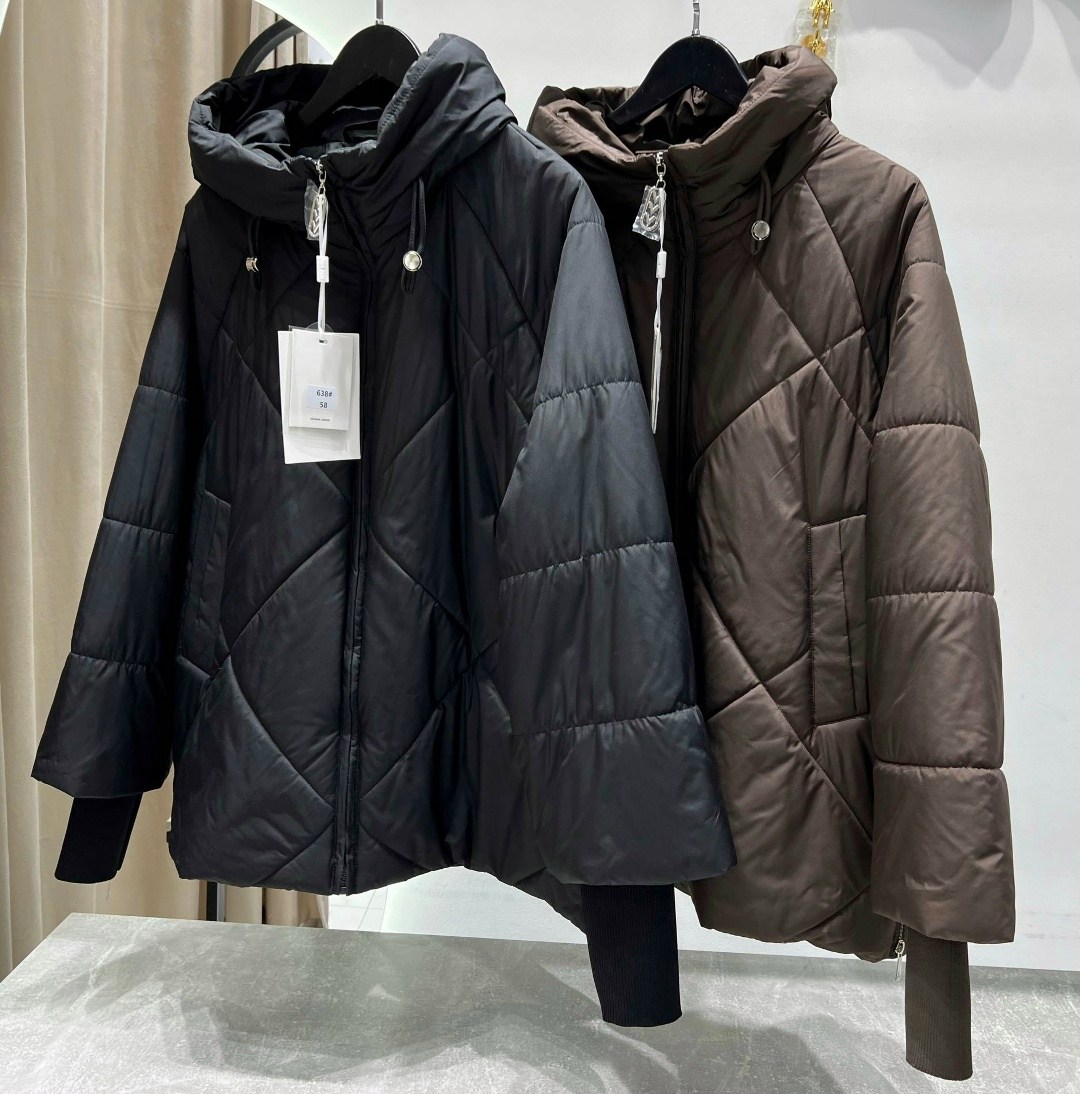 демисезонные куртки,демисезонная куртка женская,женская куртка,куртка,куртка демисезонная коллекция