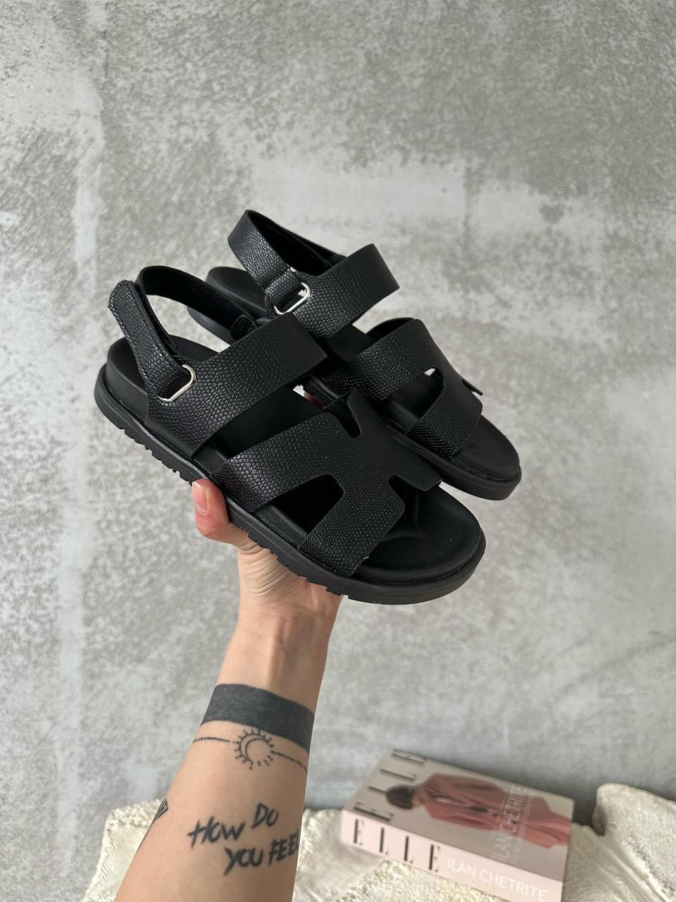 босоножки женские белые,hermes босоножки,босоножки женские hermes,сандалии гермес женские,сандалии hermes