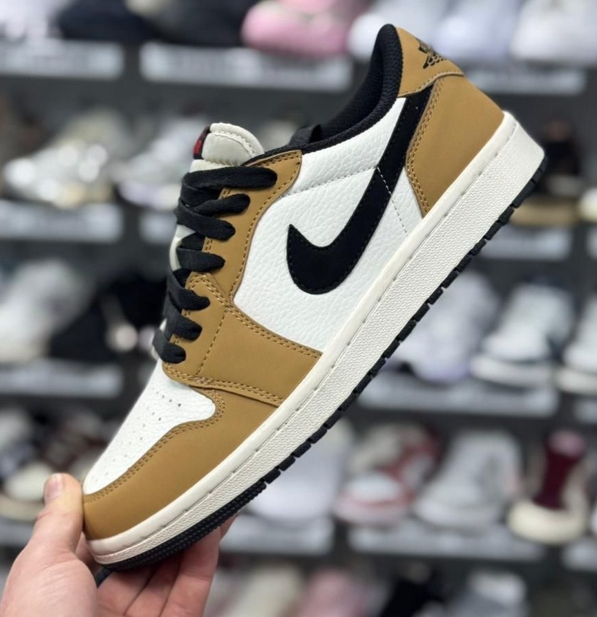 кроссовки,оригинальные кроссовки,кроссовки низкие,кроссовки молодежные,повседневные кроссовки