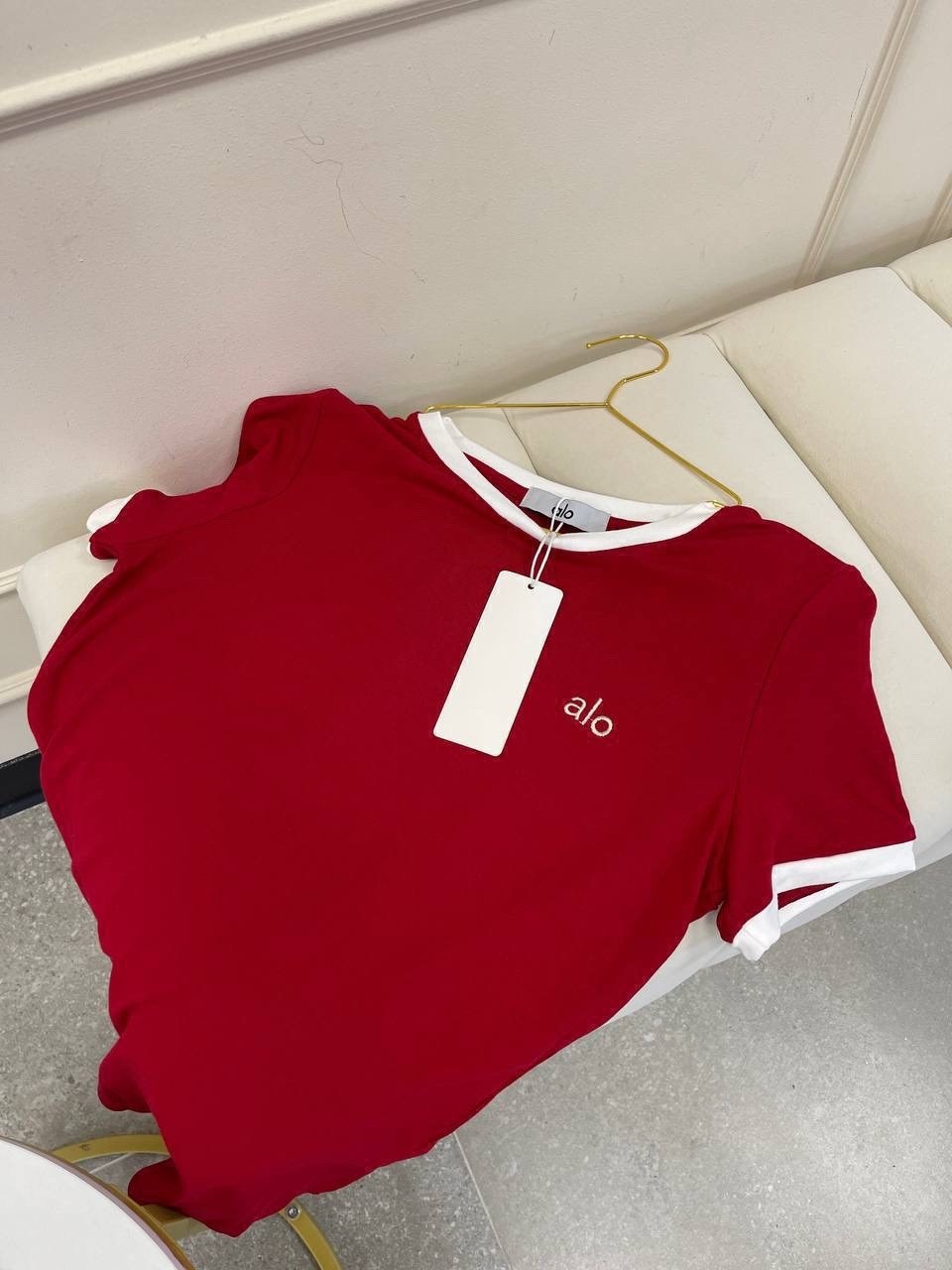 кофта женская,футболки женская,футболки и топы,кофточка,модные стильные