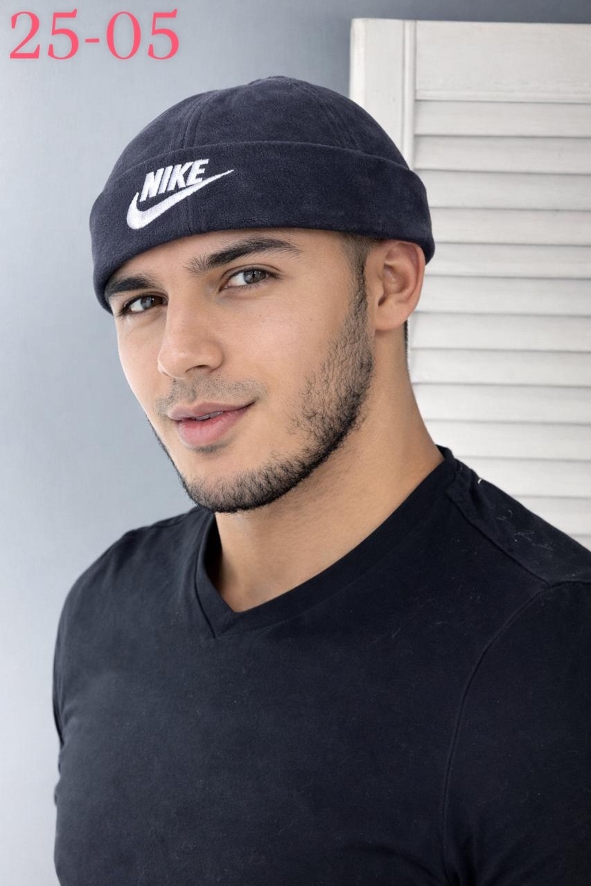 шапка бини,шапка,кепка,мужская кепка,шапка стильная