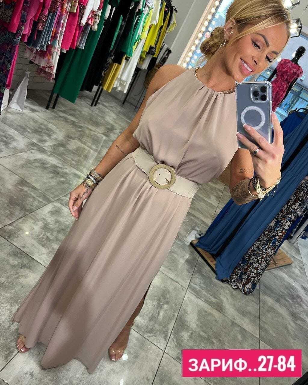 платье,шелковое платье,платье женская,платье вечернее,платье сарафан