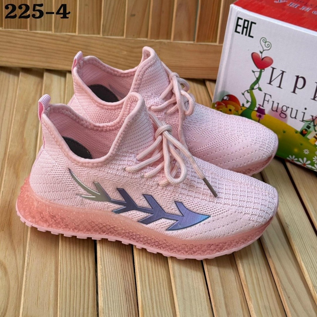 ,кроссовки женскиe,кроссовки для девочек,детские кроссовки,повседневные кроссовки