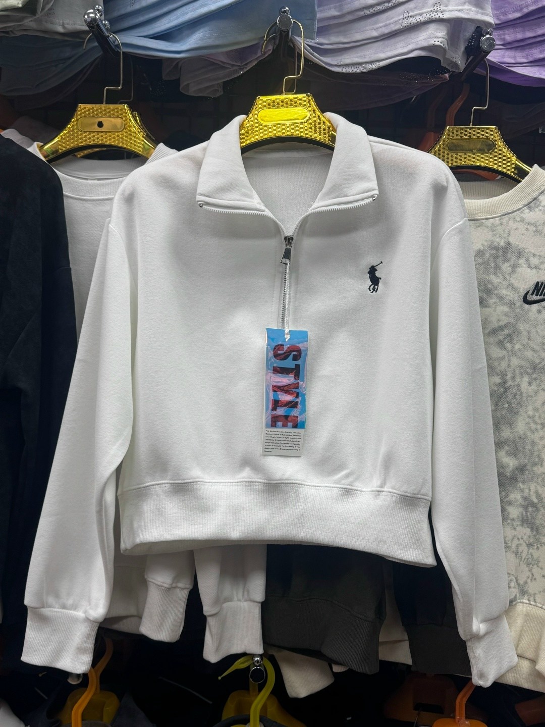 серый свитшот,женская кофта,толстовка женская,женский свитшот,толстовка