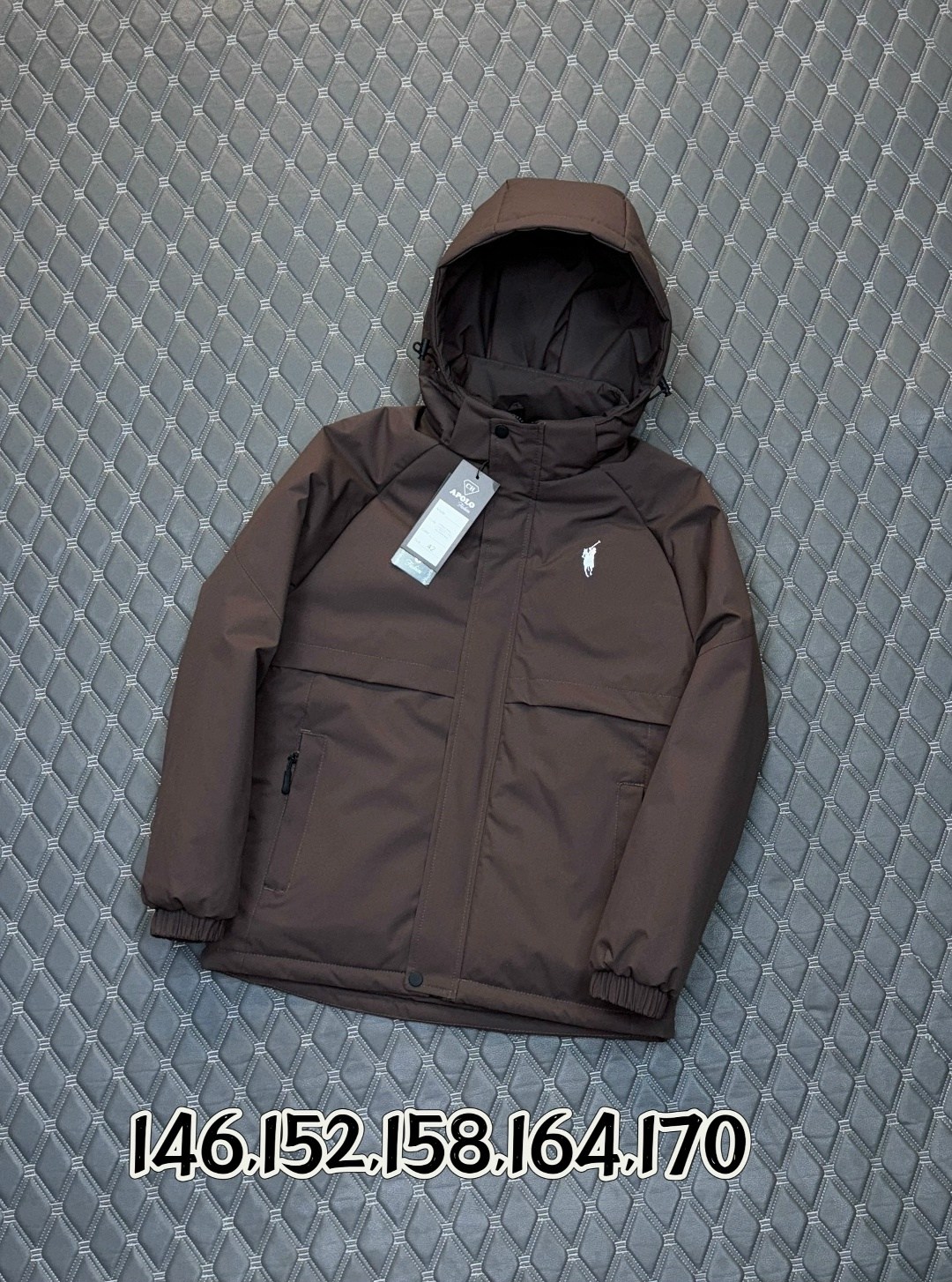 демисезонная куртка,куртка,куртка детский,куртка bonkidshop,демисезонная куртка для мальчика