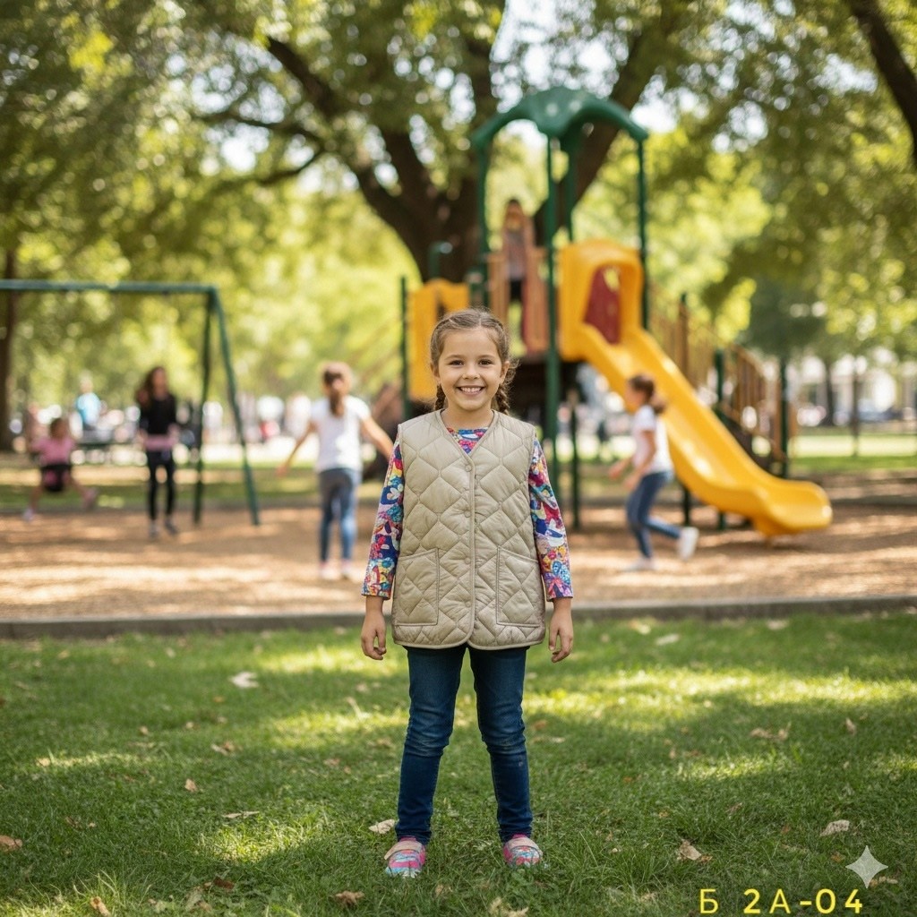 детский жилет,теплый жилет,жилетка детская,жилет для девочек,жилет