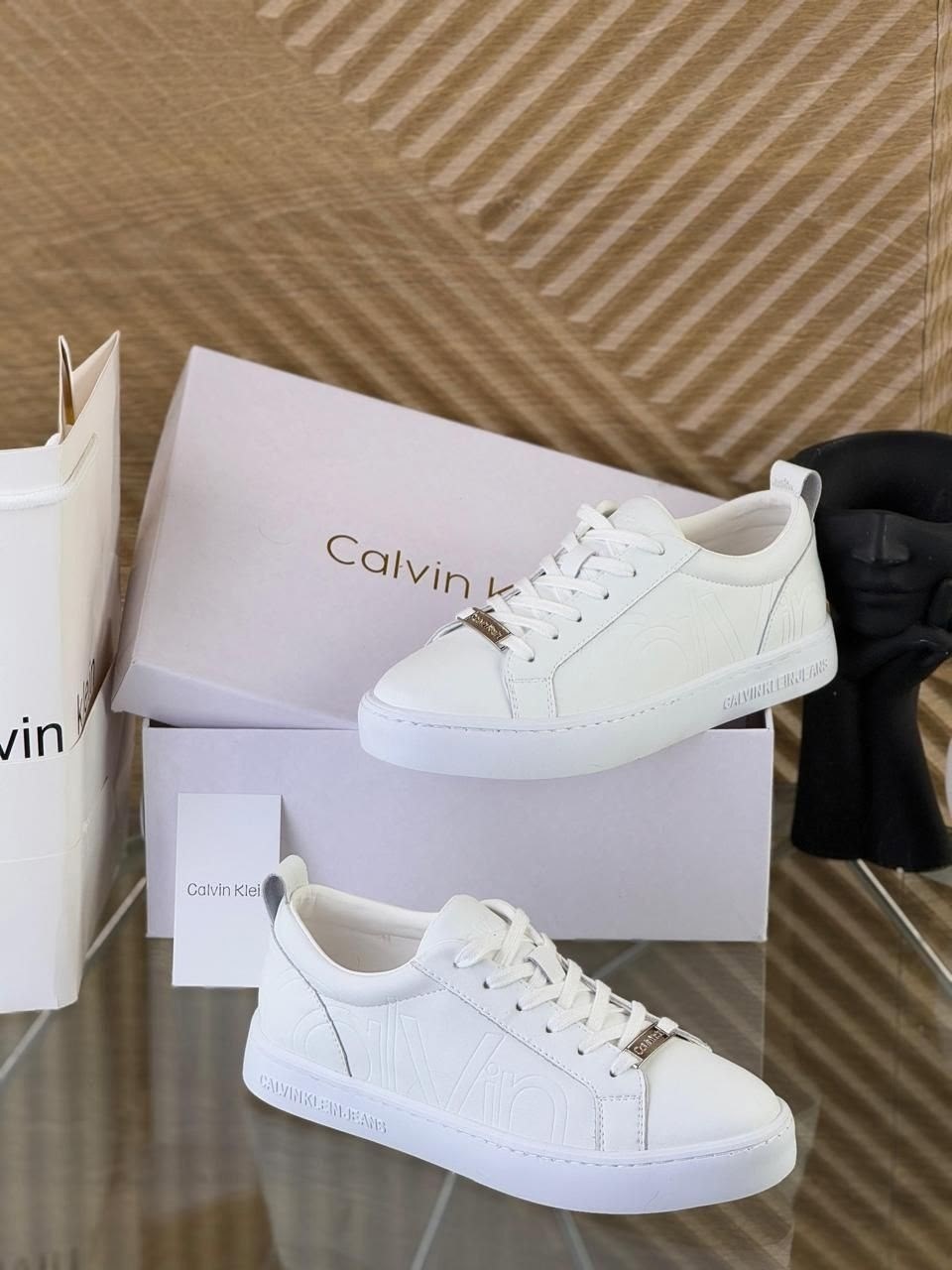 кеды calvin klein,calvin klein кроссовки женские,кеды calvin klein женские,кеды calvin klein jeans,кеды calvin klein кеды