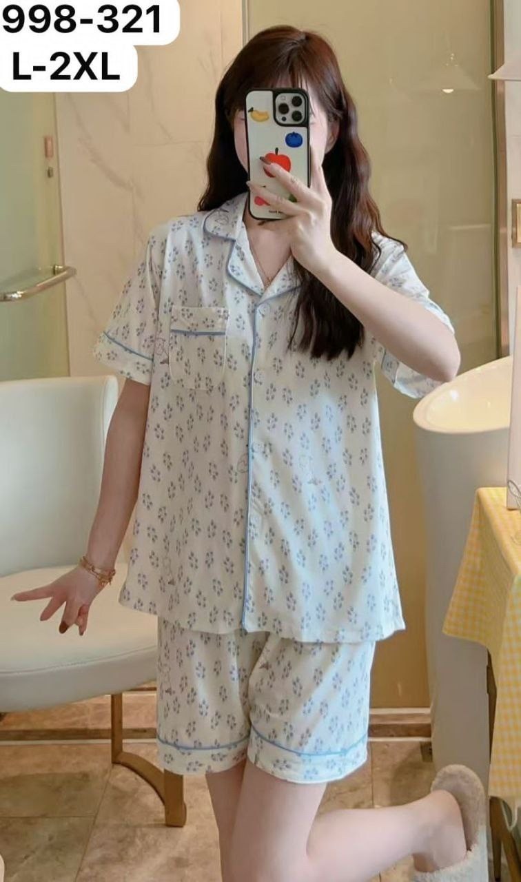 домашняя одежда пижама,женская пижама с короткими рукавами,пижама для женщин,пижама с коротким рукавом,пижама одежда для сна