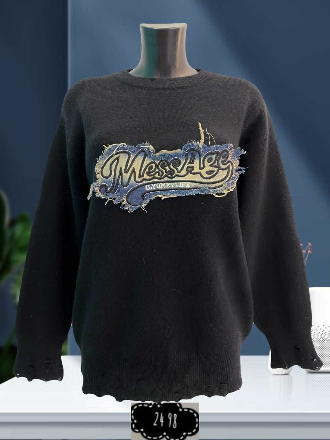 женская кофта,женский свитер,кофта свитер,кофта,теплые кофты