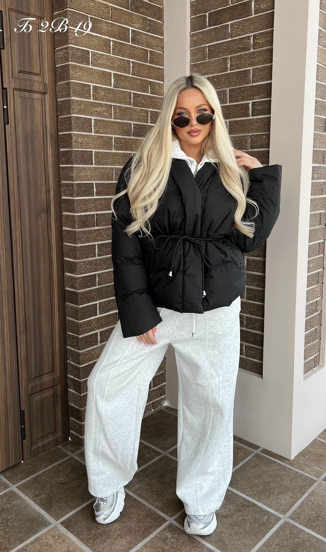 демисезонная куртка,куртка женская,куртка зимняя на кулисках shmatovashop 558148025,куртка женская демисезонная,куртка