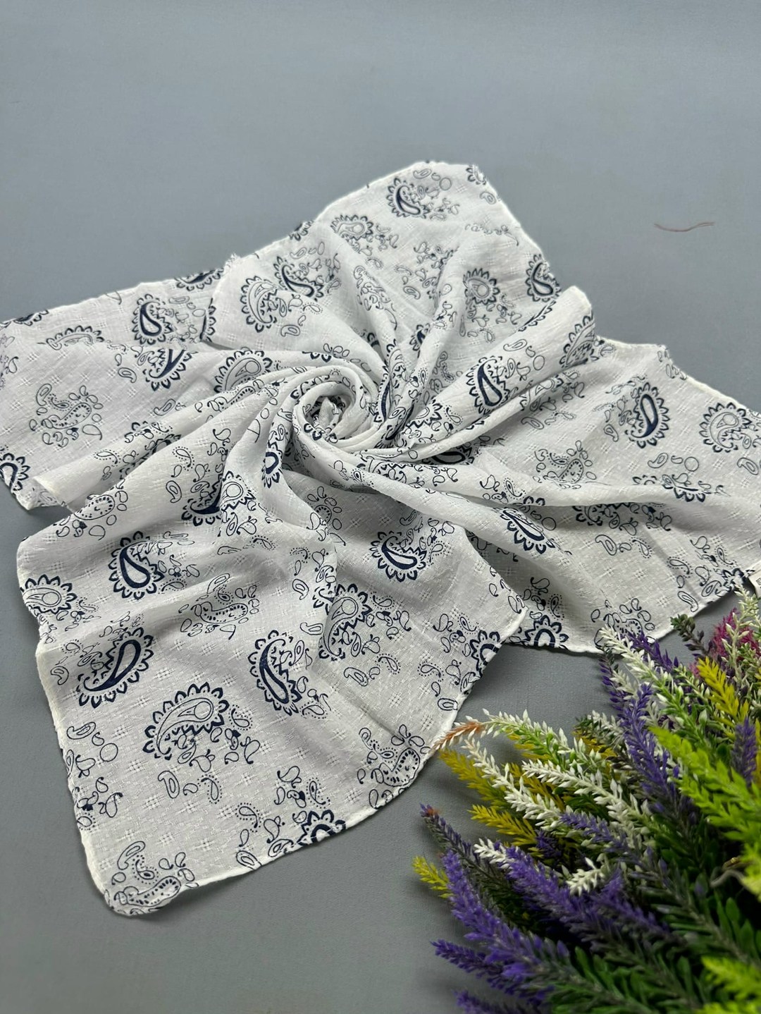 шарфы и платки,платки женские,платка,хлопковые платки,красивый платок