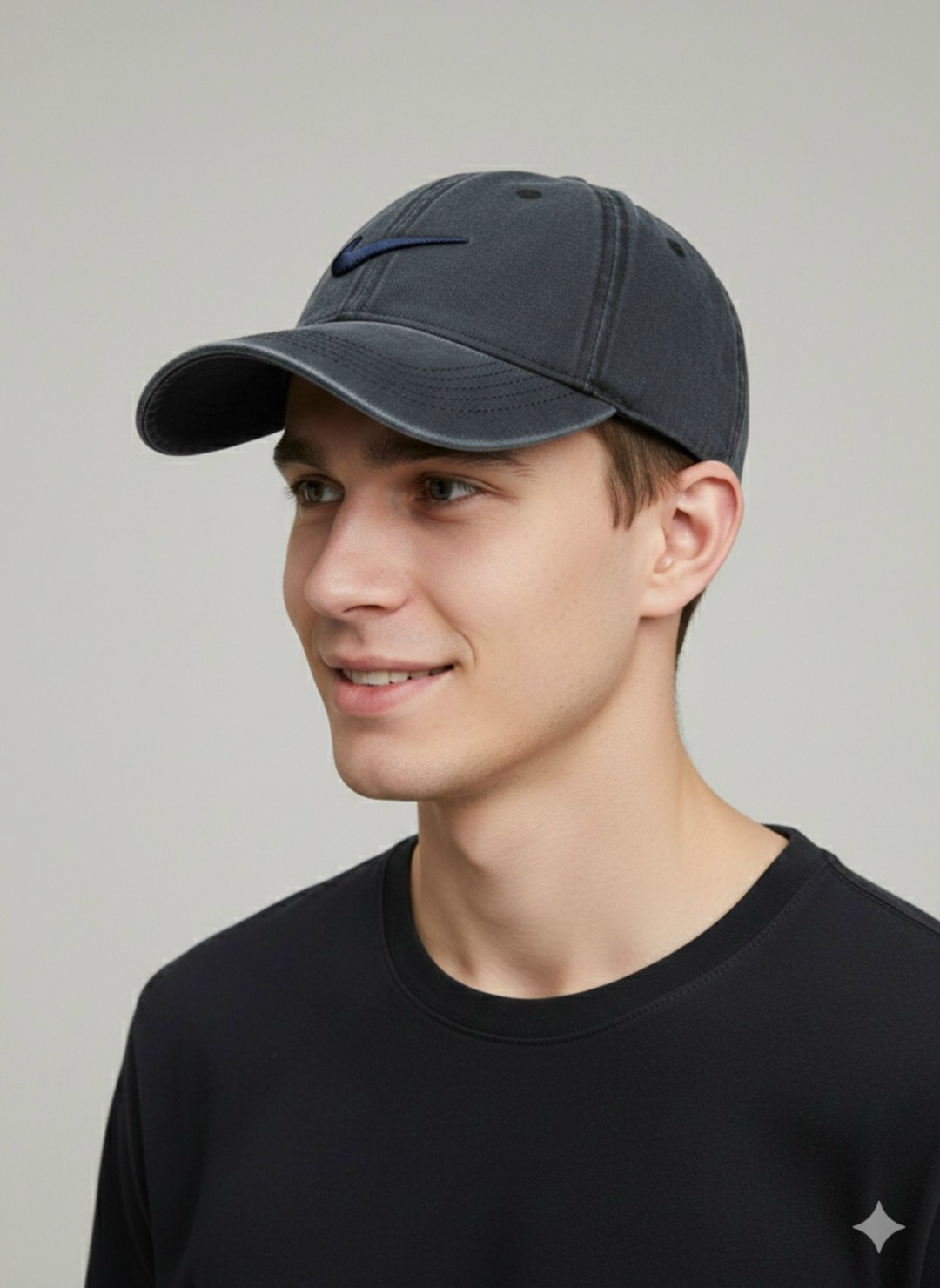 бейсболка найк,бейсболка nike,бейсболка,бейсболка мужской,стильная бейсболка