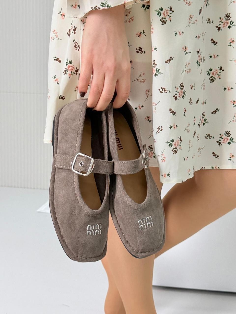 ,женская ,женские балетки,балетки,обуви