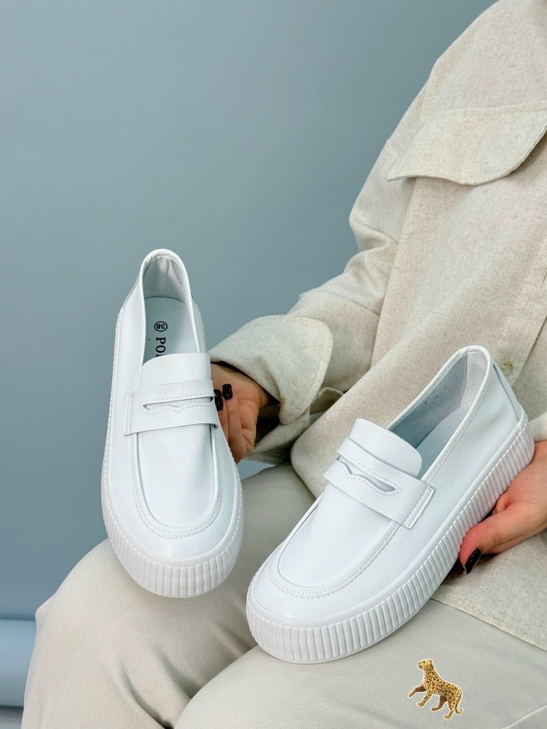 ,лоферы женские,мокасины женские,светло розовые лоферы,мокасины на платформе