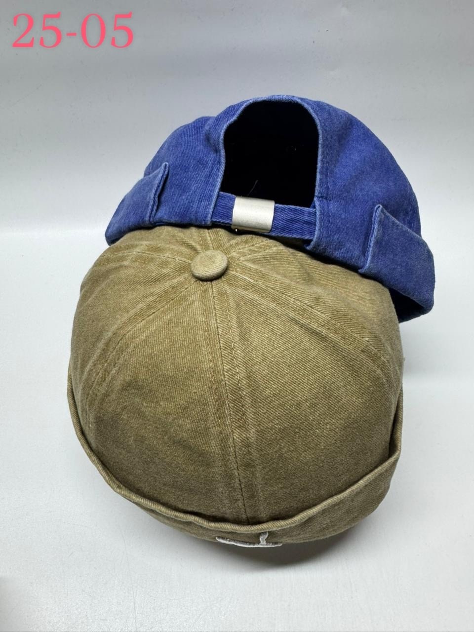 шапка бини,шапка,кепка,мужская кепка,шапка стильная