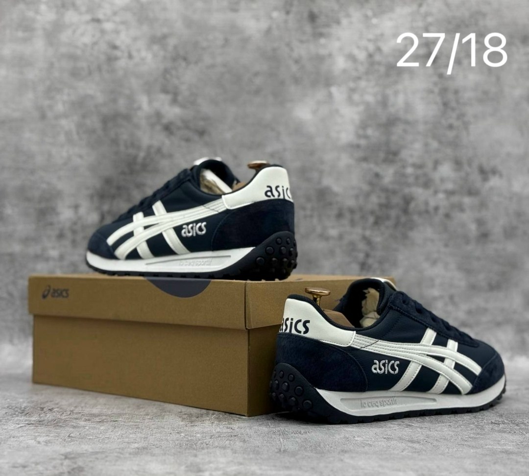 кроссовки мужские asics,asics кроссовки мужские asics,кроссовки asics мужские кроссовки asics,кроссовки asics,