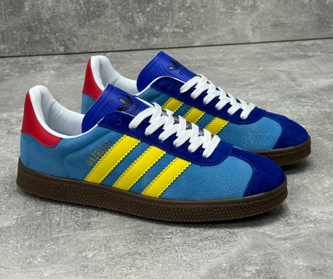 ,кроссовки adidas,adidas gazelle желтые,adidas gazelle gucci, спортивная