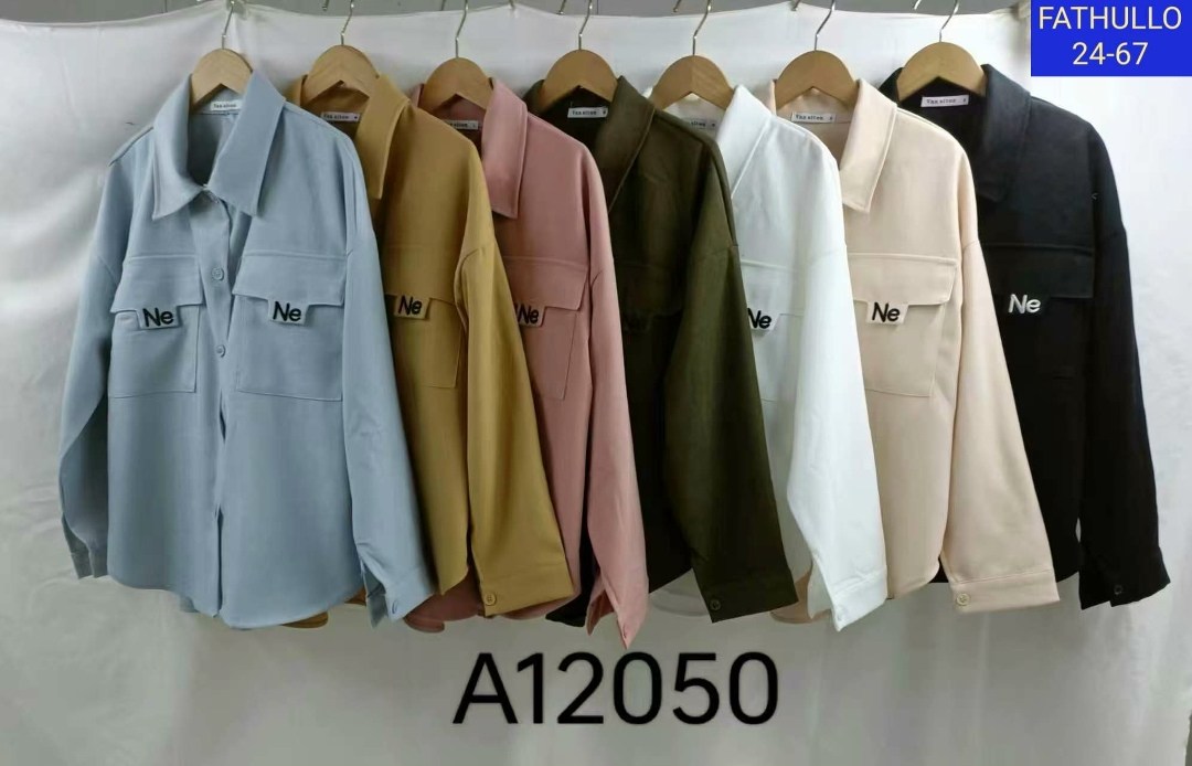 женская вельветовая рубашка,вельветовая рубашка женская оверсайз,женская рубашка,вельветовая рубашка,рубашка вельветовая оверсайз