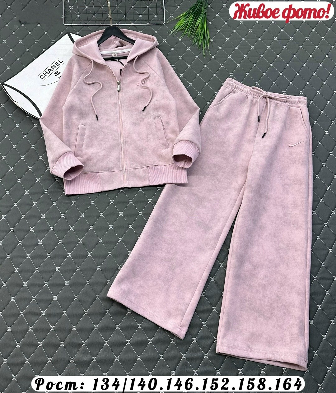 костюм для девочек,костюм на флисе,костюм спортивный для девочек костюм,спортивный костюм на девочку,костюм на флисе для девочки