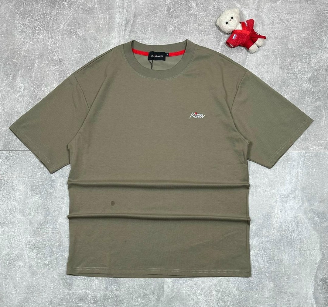 футболки для мужчин,мужская футболка,футболка майка,футболка,футболки мужские оверсайз