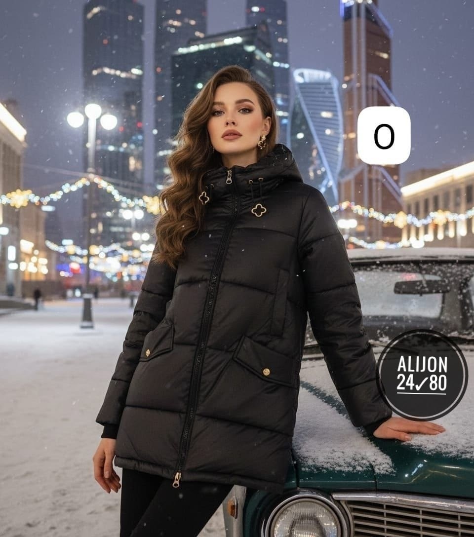 куртка демисезонная,куртка женская,удлиненная куртка,куртка женская демисезонная,женская зимняя куртка