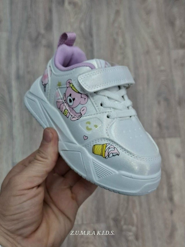 детские кроссовки,кроссовки для девочек,кроссовки,кроссовка детская,кроссовки для детей