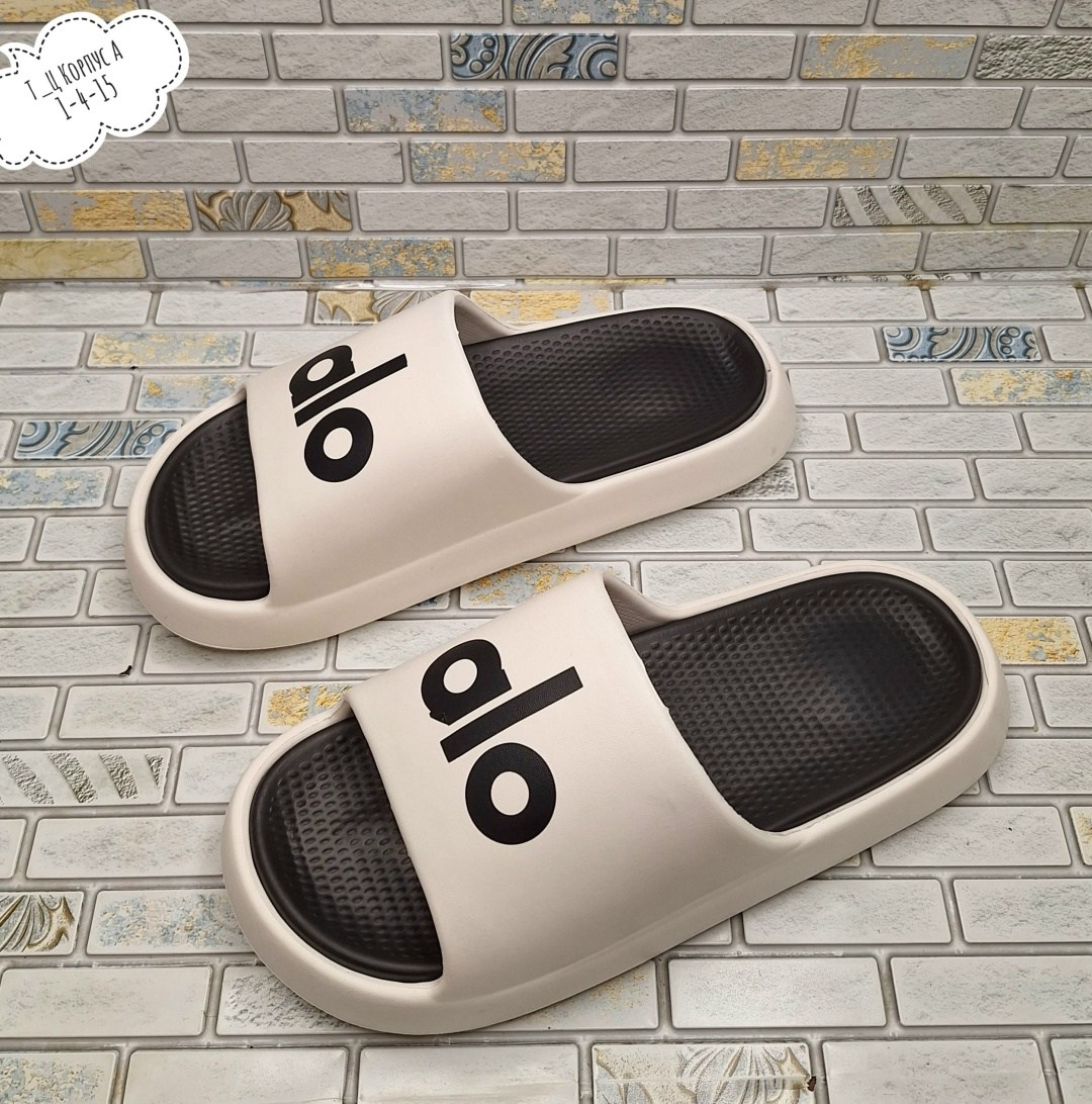 ,шлепанцы мужские,шлепанцы boss,модные тапочки,шлепанцы женские