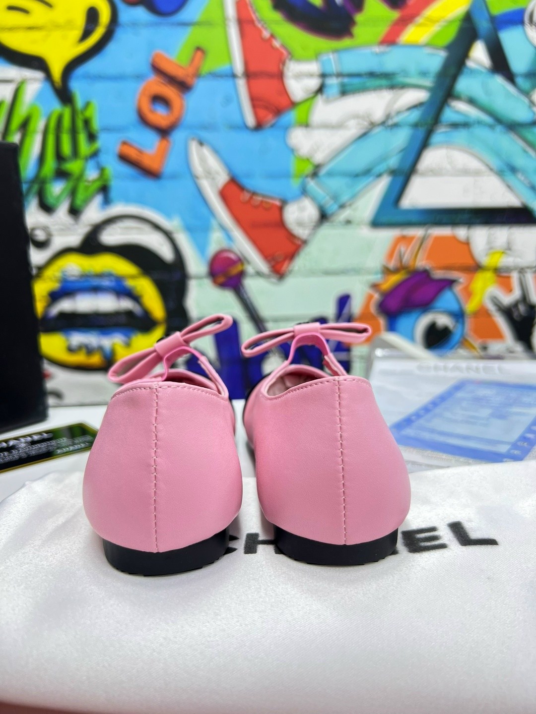 туфли chanel,лоферы chanel,балетки chanel,,лоферы шанель