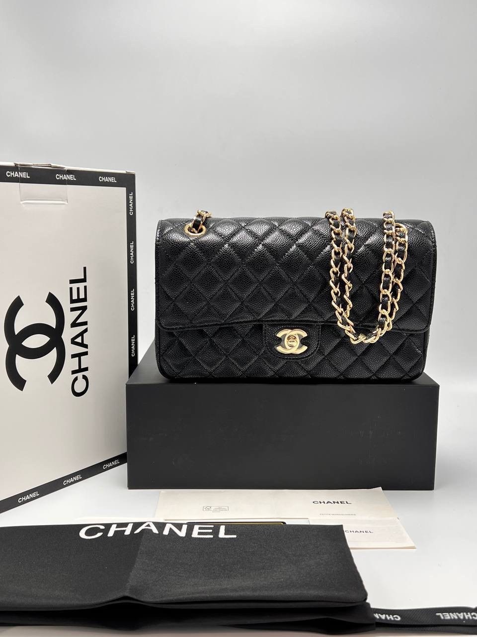 сумочки,сумка женская,бордовая сумка,сумка,сумка hermes