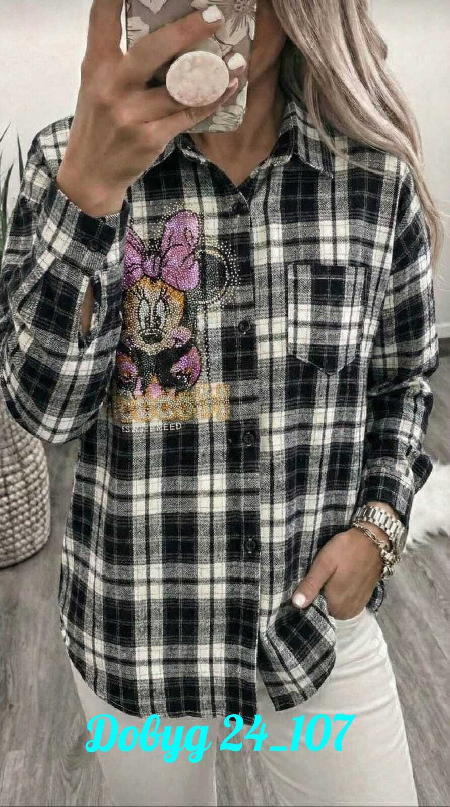 рубашка в клетку женская,рубашка теплая оверсайз в клетку betrendy wear,рубашка в клетку из плотной ткани,рубашка lee женская в клетку,рубашка в клетку