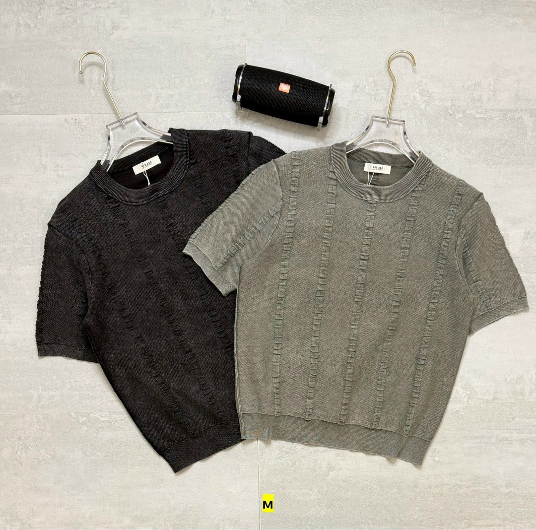 вязаная футболка,трикотажный пуловер,кофта свитер,джемпер с короткий рукавом,свитера мужская