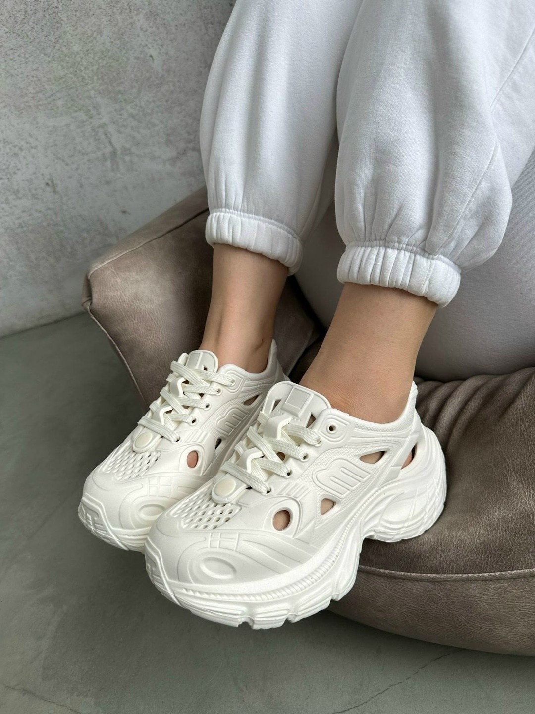 кроссовки женскиe,кроссовки,кроссовки женские белые,кроссовки женские летние,