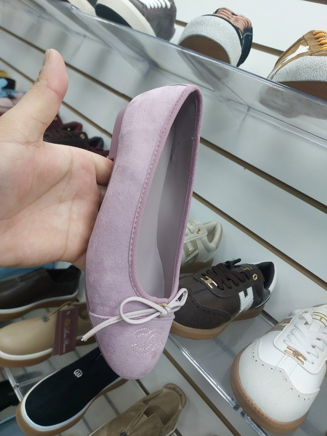 неро гардини  балетки,,балетки,балетки женские,обуви