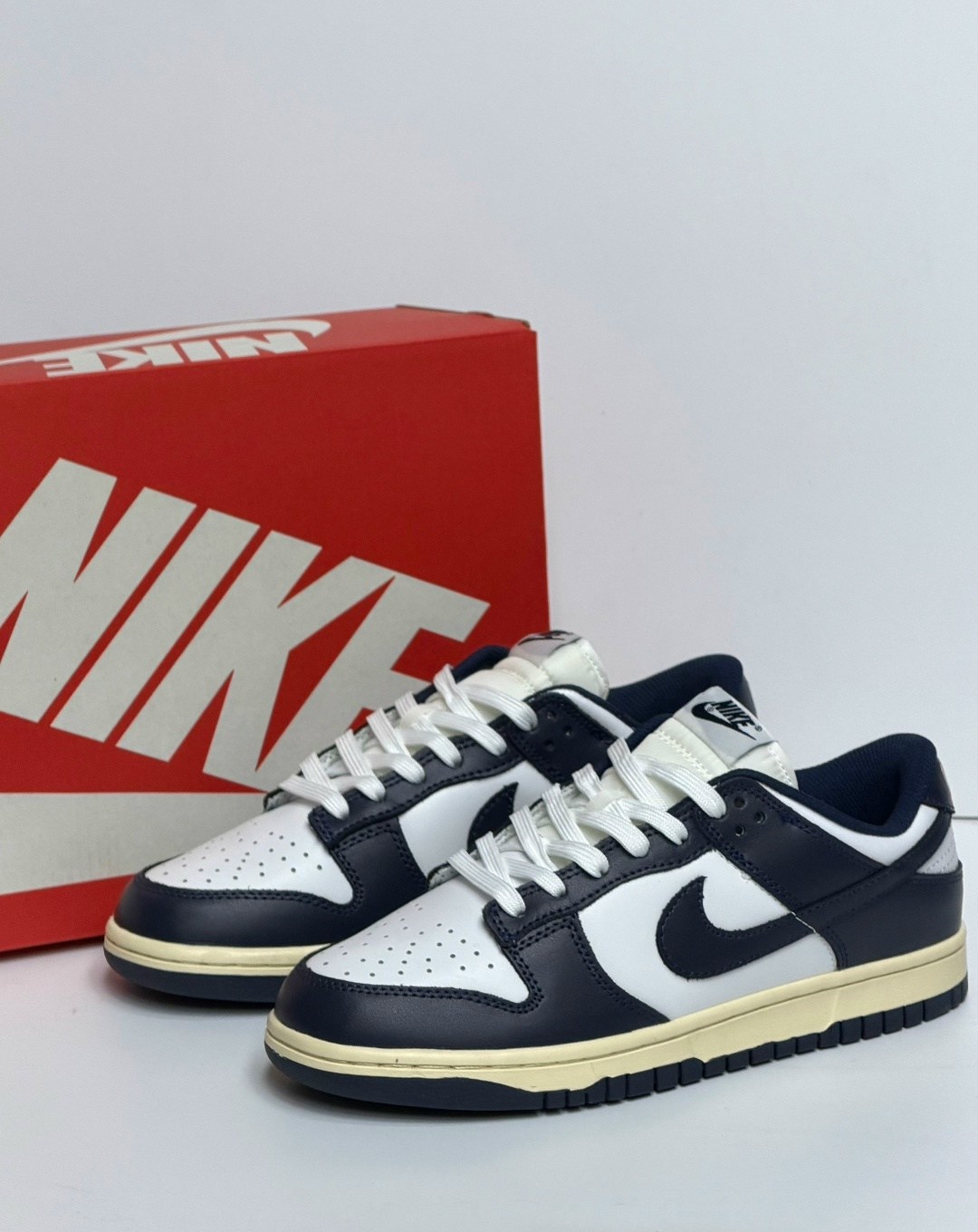 nike dunk low vintage navy,nike dunk low vintage navy dd1503-115,nike dunk low midnight navy,nike dunk low vintage navy wmns dd1503 115,кроссовки dunk low nike