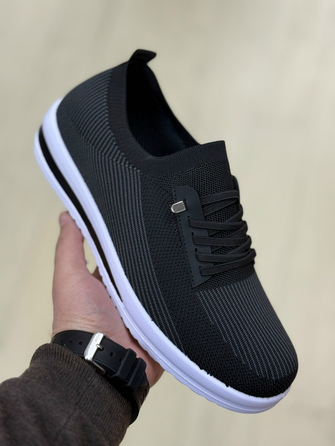 ,слипоны мужские,мужская ,спортивная ,мужские кроссовки