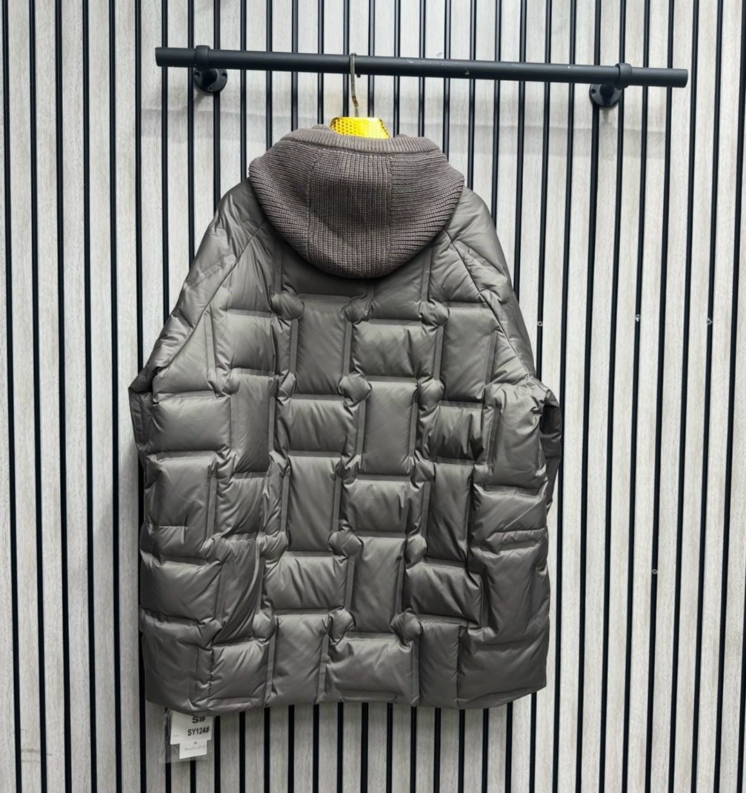 куртка женская,куртки ,демисезонная куртка,куртка,куртка женская демисезонная