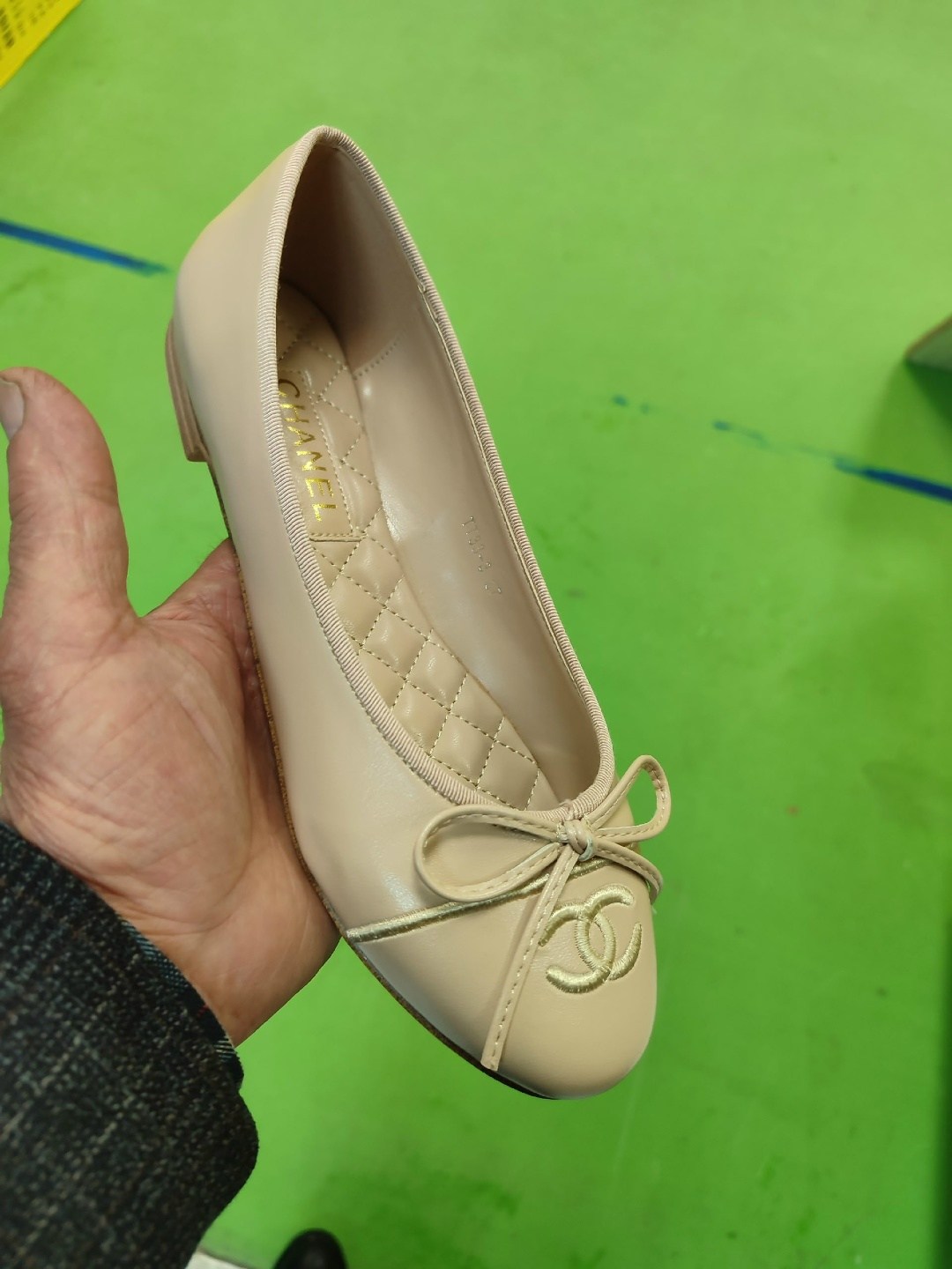 ,женская ,балетки кожаные,балетки женские,балетки