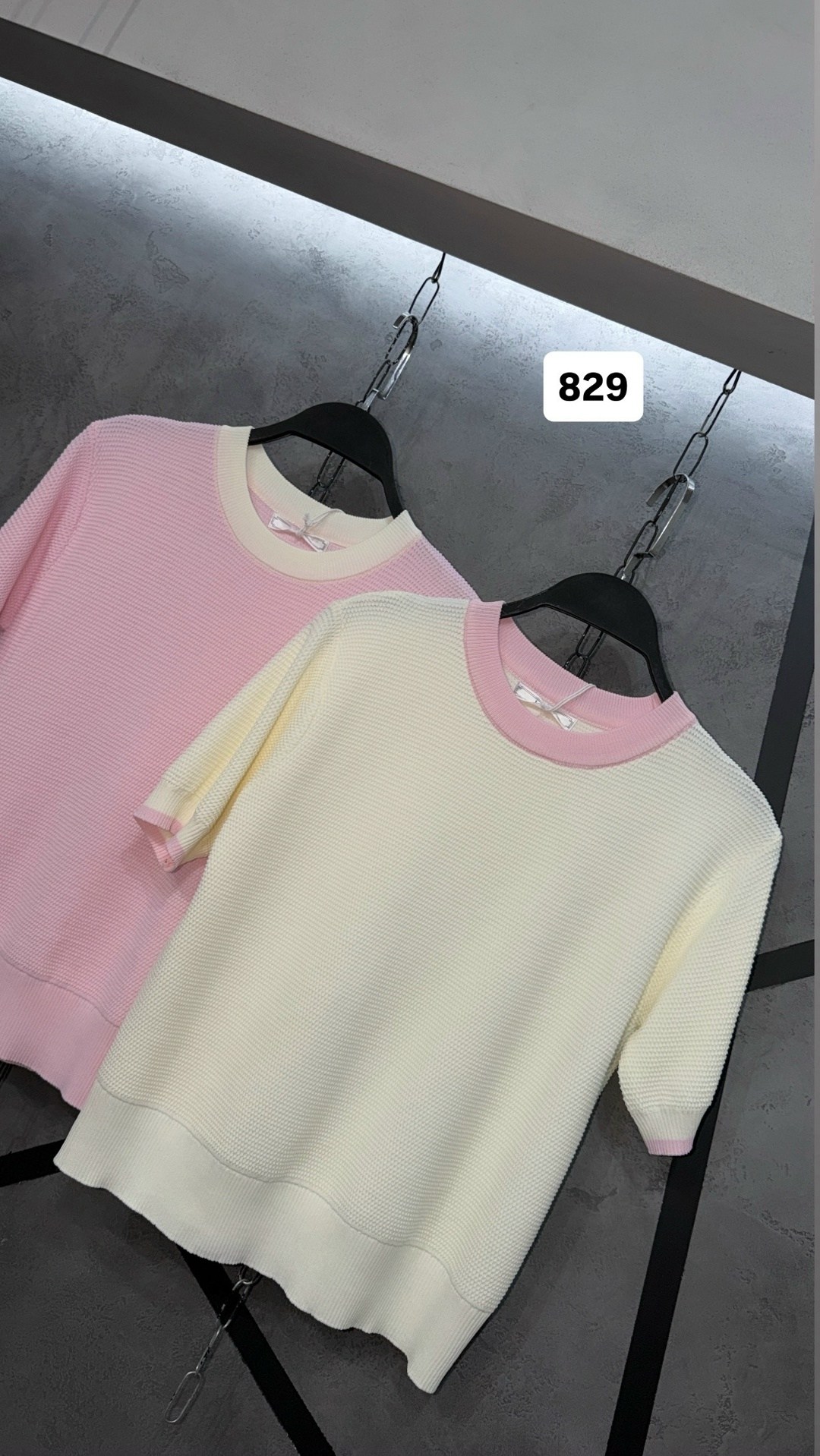 свитер с короткими рукавами,джемпер бежевый,розовый джемпер,джемпер,джемпер кардиган