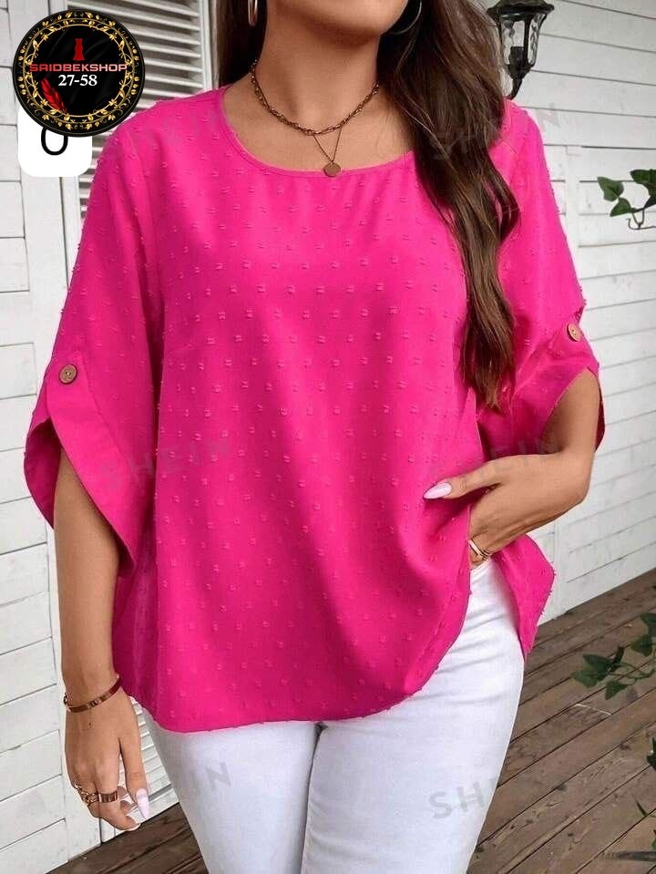 женская кофточка,блузка женская,повседневная блуза,модные блузки,женская блуза