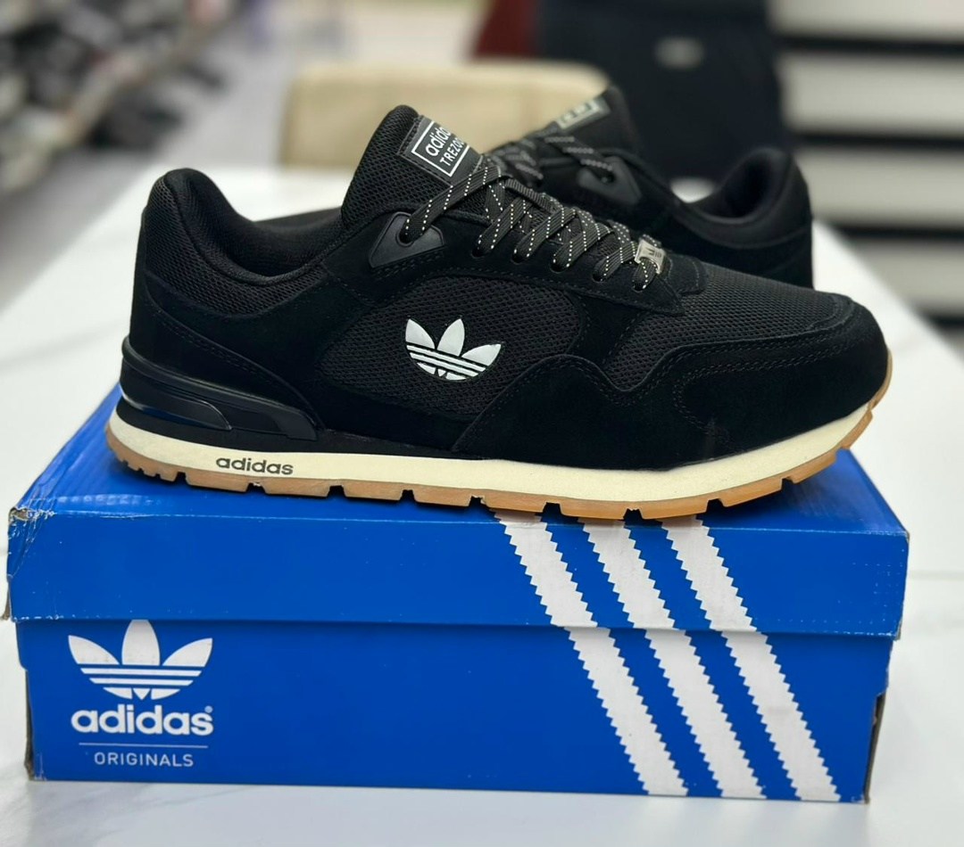 кроссовки мужские adidas,кроссовки adidas,кроссовки adidas zx 750,кроссовки мужские женские adidas,кроссовки мужские adidas zx 750