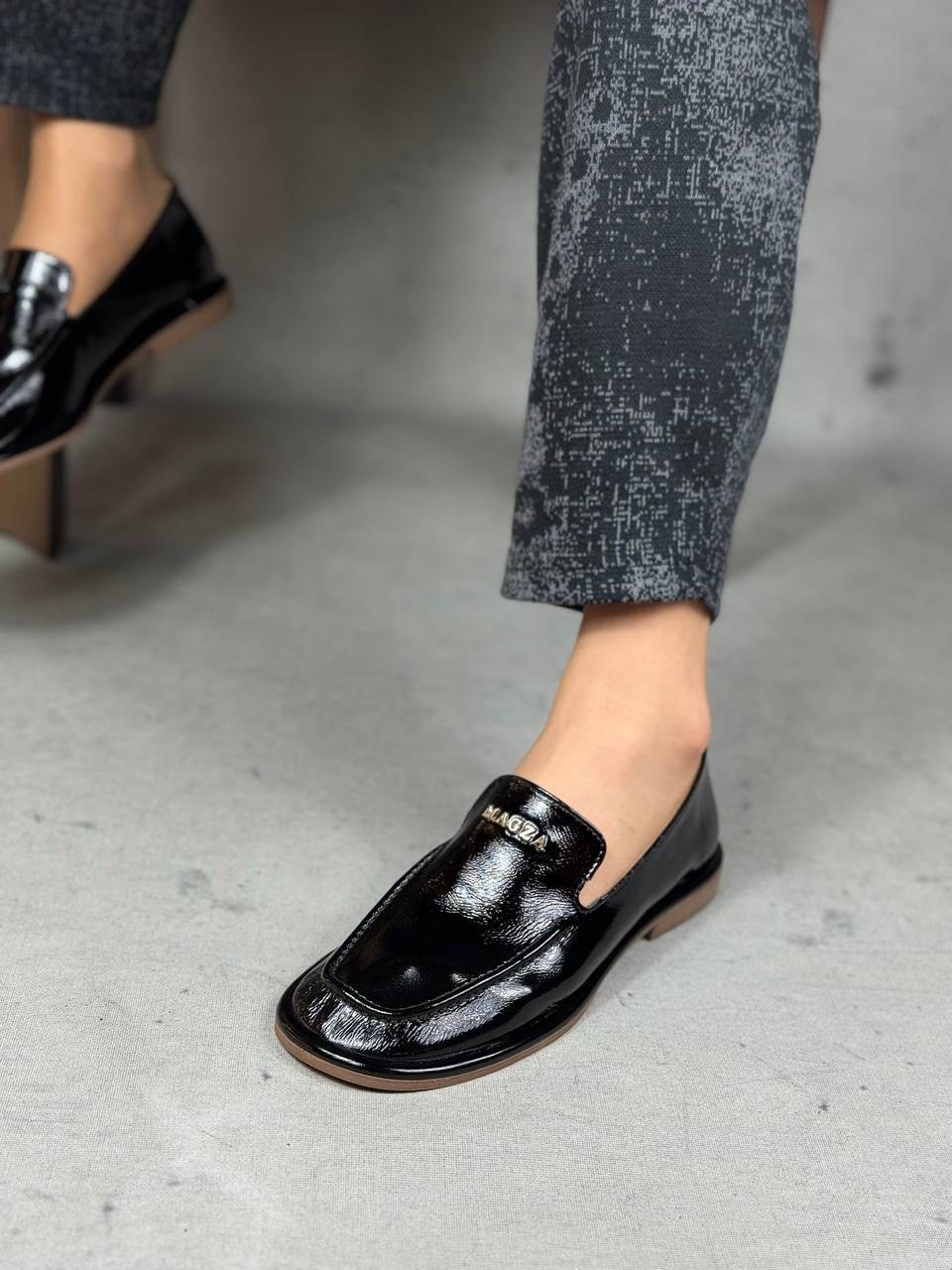 лоферы женские,лоферы лакированные,лоферы лаковые,лоферы женские натуральная кожа,