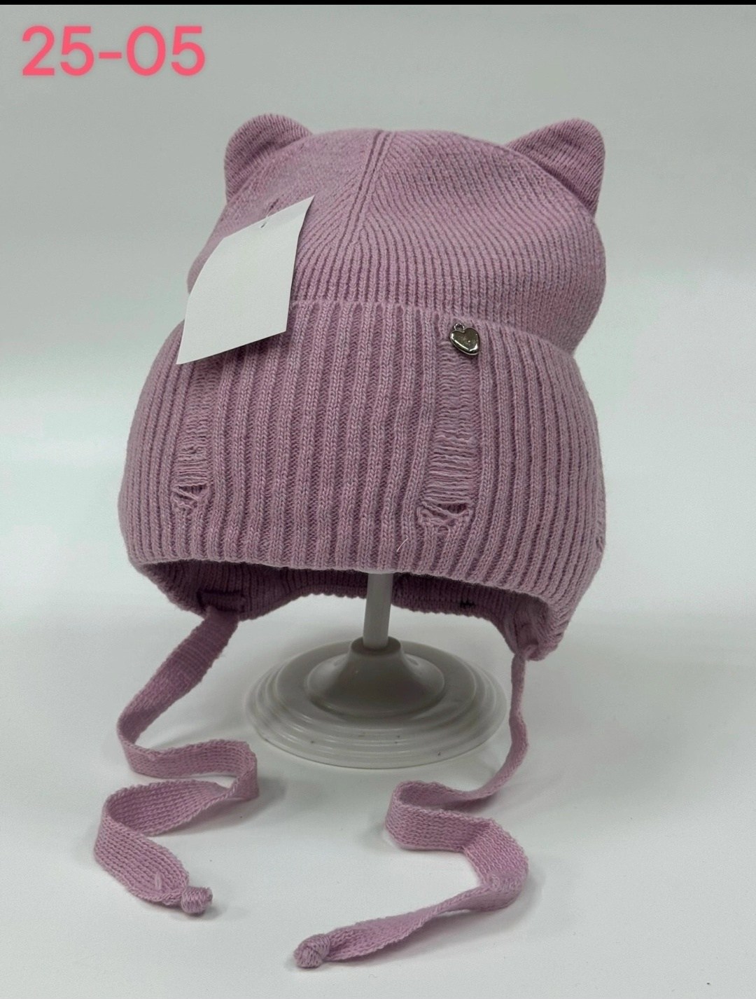 шапка для девочек,детский шапка,шапочка детская,шапка вязаная детская,шапка демисезонная