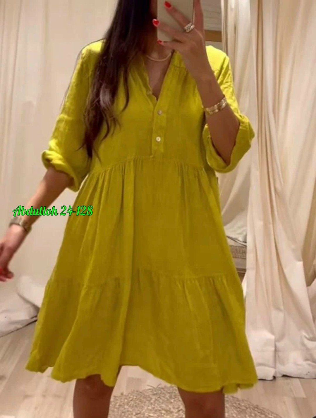 платье женский летний,платье женское зеленое,женское платье,льняные платья,платье зеленый