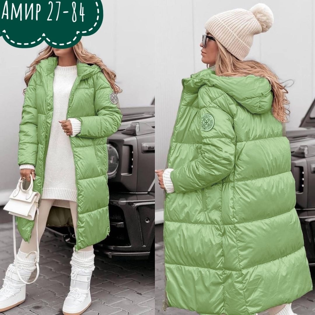 куртка длинная зимняя женская,куртка зимняя женская,пуховик пальто женский зимний,куртка женская,куртка пуховик пальто