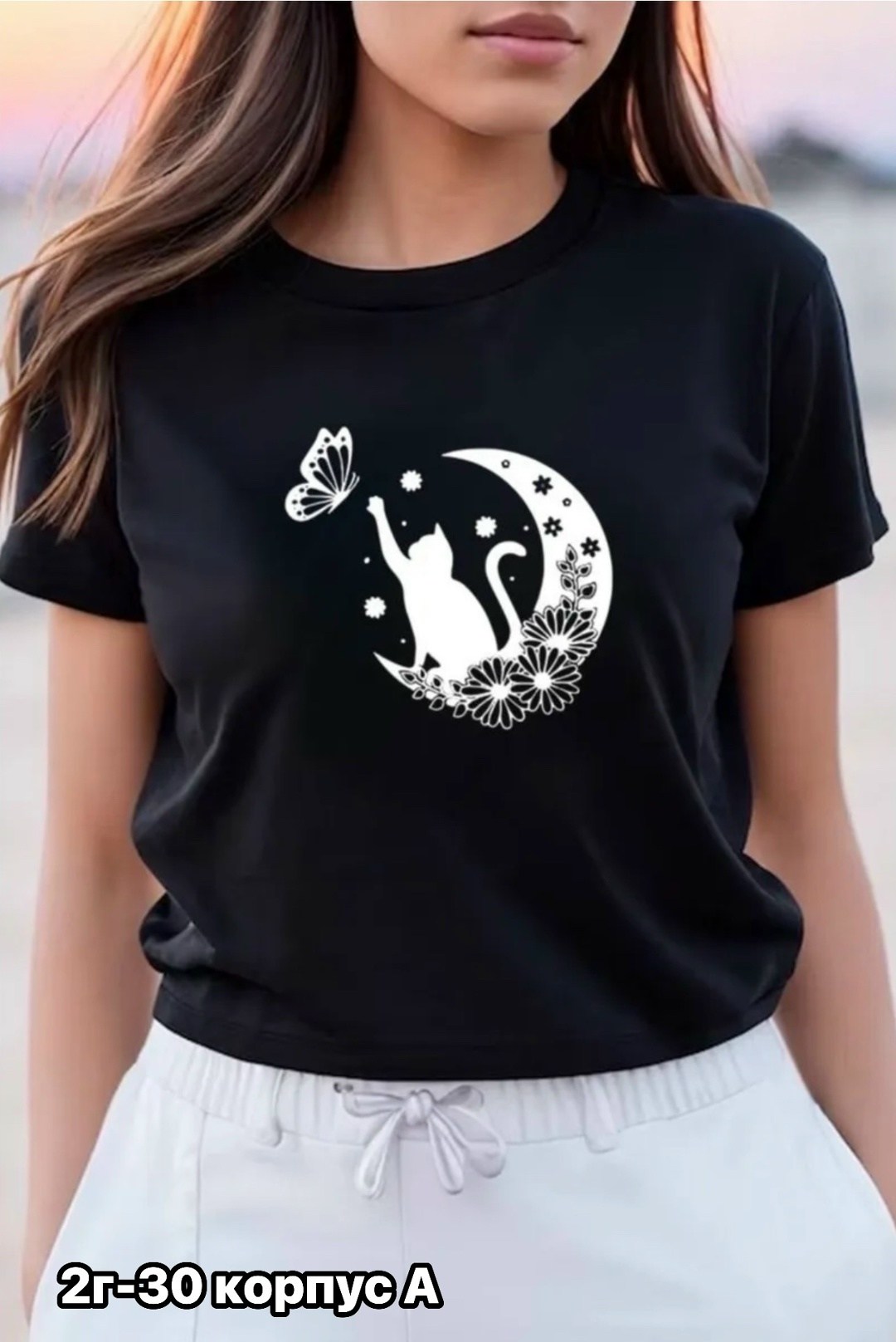 женские футболки с принтом,футболки женская,футболки женские модные,футболки для девушек,футболки женские стильные