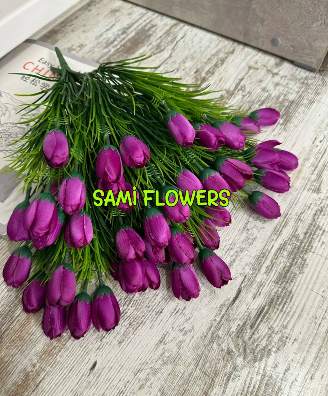 искусственные крокусы,букет 💐,подснежники искусственные,крокус букет,крокусы искусственные букет