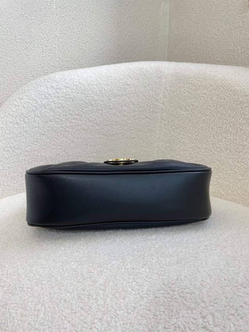 сумка женская celine,сумка celine,сумки,брендовые сумки,сумка классическая