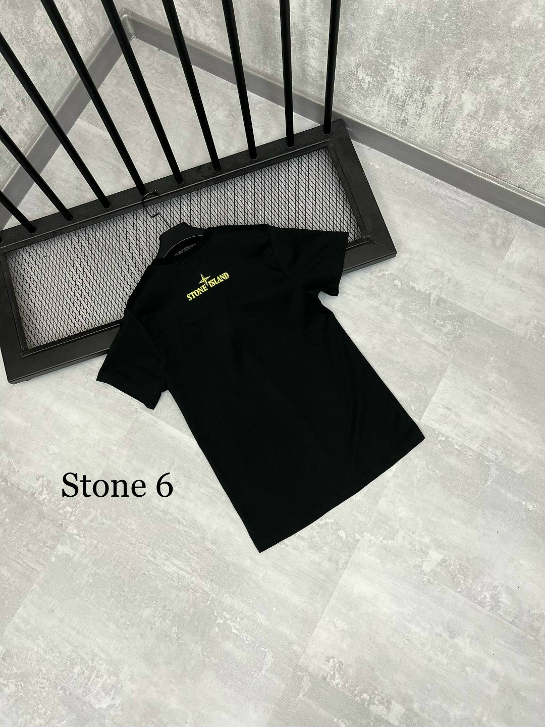 мужские футболки stone island,футболка stone island белый,футболка stone island,футболка стон айленд,футболка с патчем stone island