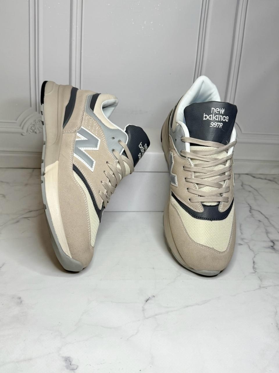 кроссовки new balance 574,кроссовки,,кроссовки new balance,нью бэланс 574 синие